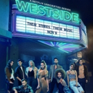 VIDEO: Meet the Cast from Netflix's WESTSIDE Photo