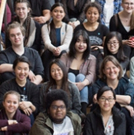 The National Ballet of Canada Announces Health And Wellness Workshop For High School Photo