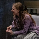BWW Review: Relationships, Mourning and Life as we Live it Examined in THIS at Dobama Photo