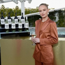 CHLOE WINE COLLECTION and Women in Film Team Up with Kate Bosworth to Support Female  Photo