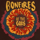 Andrew Eseimokumo Oki Releases New World Literature/Fiction Novel