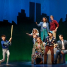BWW Review: FALSETTOS on Live From Lincoln Center is Timely, Important Art