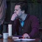 BWW Review: TRUE WEST at Rep Stage in Columbia - A Toast to Impeccable Performances! Photo
