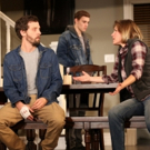 Photo Flash: First Look at Westport Country Playhouse's THOUSAND PINES Photo