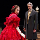 Photo Flash: Get A First Look At THE HEIRESS at Arena Stage Photo