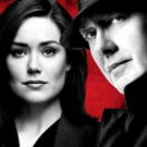 NBC Renews 'The Blacklist' For Season Six Photo