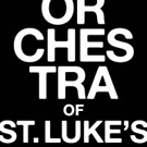 Orchestra Of St. Luke's Presents Free Concerts In All Five Boroughs March 23-April 7 Video