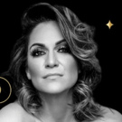 LIVE! FROM THE RAINBOW ROOM Returns With Shoshana Bean Video