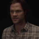 VIDEO: The CW Shares SUPERNATURAL 'Nihilism' Promo