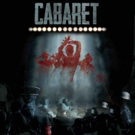 Celebration Theatre Closes Season with CABARET Photo