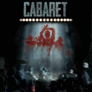 Celebration Theatre Closes Season with CABARET