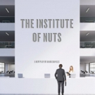 Matchstick Theatre Presents THE INSTITUTE OF NUTS Photo