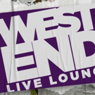 BWW Review: WEST END LIVE LOUNGE, The Other Palace Photo