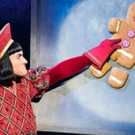BWW Review: SHREK THE MUSICAL, Manchester Palace Theatre