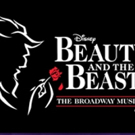 Musical Theatre Of Anthem Presents Disney's BEAUTY AND THE BEAST This Spring Photo