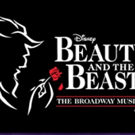 Musical Theatre Of Anthem Presents Disney's BEAUTY AND THE BEAST This Spring