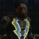 VIDEO: The CW Shares BLACK LIGHTNING 'The Book Of The Apocalypse: Chapter Two: The Omega' Promo