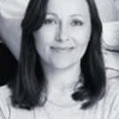 Helsingin Kaupungin Teatteri Brings A DOLL'S HOUSE, PART 2 to Finland this November