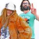 Royal Trux Release First New Music Since 2000, Announce North American Tour Photo
