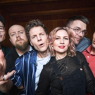 Alphabeat Make Smashing Return At SXSW, First US Single SHADOWS Out Now Video