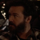 Danny Masterson Exits Netflix Comedy THE RANCH Following Sexual Assault Claims Video