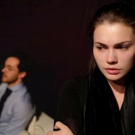 BWW Review: THE SEAGULL, Lion and Unicorn Theatre Photo