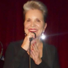 Loretta Siani Stars in THERE'S NO BUSINESS LIKE SHOW BUSINESS Photo