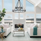Check Out First Look at HGTV Dream Home Giveaway 2018 Photo