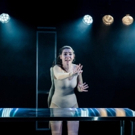 DUST by Milly Thomas Comes to Trafalgar Studios