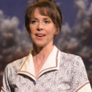 VIDEO: Get A First Look At TheatreWorks Silicon Valley's BRIDGES OF MADISON COUNTY Photo