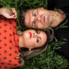 Chris Antonik and Ashley Belmer Announce New Acoustic Canadian Tour for Fall 2018 Photo