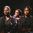 Photo Flash: Bootleg Theatre Hosts the World Premiere of THE WILLOWS Photo