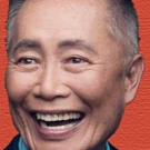 BWW Interview: George Takei Talks Bringing ALLEGIANCE To Los Angeles