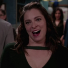 VIDEO: The CW Shares CRAZY EX-GIRLFRIEND ' I'm Not The Person I Used To Be' Promo