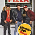 Beastie Boys Book Tops New York Times Bestseller List Video