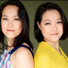 Wang Piano Duo Concludes 30th Chicago Duo Piano Festival Photo