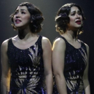 BWW Review: SIDE SHOW Delivers A Spirited Performance Worthy of a Packed Run Video
