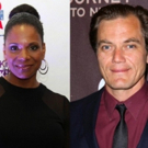 Wake Up With BWW 11/14: City Center's A CHORUS LINE Gala, and More! Image