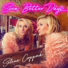 Comedian Selena Coppock Debuts Standup Album Today Photo