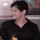 Tonys Talk: Benjamin Walker Talks Tackling a Classic in ALL MY SONS Interview