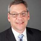 The Nash/Jazz In AZ Names Steve Maun Managing Director