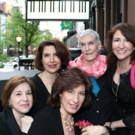 BWW Feature: MAC's Best Female Vocalists Create Camaraderie From Competition With…