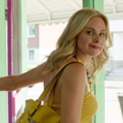 'Beauty Mark' Starring Laura Bell Bundy is Now Available On Digital and On Demand - W Photo