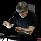 BWW Review: VERDI'S REQUIEM, Royal Opera House