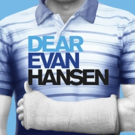DEAR EVAN HANSEN Returns to Chicago for Run at CIBC Theatre