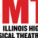 Broadway In Chicago Announces Illinois High School Musical Theatre Awards Photo