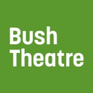 Bush Theatre Announces 2019 Season - The New Face Of Theatre Video