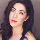 Caitlin Cassidy and Nadine Malouf Collaborate on New Play in NYC