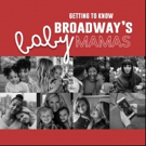 Wake Up With BWW 5/13: Outer Critics Circle Award Winners Announced, and More! Image