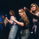 Four Artists From The Lowry's 'Musical Rewrites' Season Secure Pitch For National…